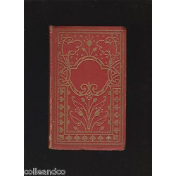 Germaine Girard bourgine FANFAN LA DOUCETTE Gérard Tantet