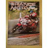 France Moto Revue de La f f m Nº 107 Juillet 1977