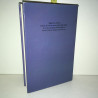 Goimard HISTOIRE D'OCCULTISME La Grande Anthologie du Fantastique