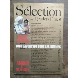 Nº 490 Décembre 1987
