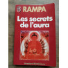 Rampa Aventure Mystérieuse Les secrets de l'aura J'ai lu