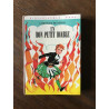 UN BON PETIT DIABLE HACHETTE