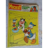 Le Journal de Mickey hebdomadaire N 1047