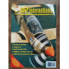 Air International vol 48 Nº 5 May 1995