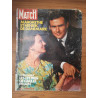 Paris Match Nº 186 Janvier 1972