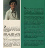 Berangere Dédi LA PIERRE DE LA SAINT JEAN Vosges