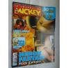 Le Journal de Mickey hebdomadaire N 2945 S