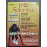 Reader's Digest Sélection Juillet 1996