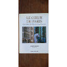 Le Coeur De paris De L'Hôtel De Ville au Grand Louvre