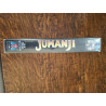 Cassette Video - Jumanji Film Avec Robin Williams
