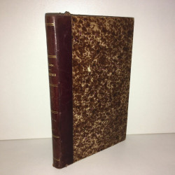 a Gulmin COURS COMPLET D'ARITHMETIQUE secondaire Alphonse Picard