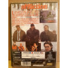 Affiction Nick Nolte Sissy Spacek DVD Simple - Autres