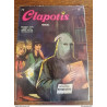 Clapotis n72 décembre 1971 Collection Primevère