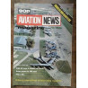 Aviation News Magazine vol 13 Nº 25 3 16 May 1985