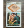Jasmine Craig Quatre longues années Harlequin Série Chance n 39 1983