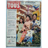 LECTURES POUR TOUS 114 juin 1963