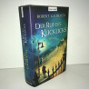 DER RUF DES KUCKUCKS Blanvalet