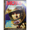 Moto Journal Nº 140 20 Oct 1973