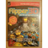 Flipper 3D new generation 2 CD-ROM PC