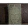 THEATRE CHOISI DE moliere Ernest Thirion