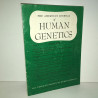 THE AMERICAN JOURNAL OF HUMAN GENETICS Volume 26 March Number 2 zz 884