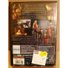 Le Pacte des Loups Samuel Le Bihan Monica Bellucci DVD