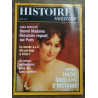 Histoire Magazine Nº 26 1982