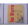 Made in Jura le Livre Appellations d' origine contrôlée et agro...