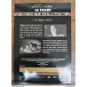 DVD The Barber Billy Bob Thornton Frances McDormand