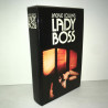LADY BOSS Roman texte en allemand