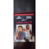 DVD - L'ARME FATALE 3 Mel GIBSON