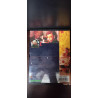 DVD - L'ARME FATALE 3 Mel GIBSON