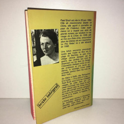 LE SARI VERT J'ai lu n 616 LIVRE DE POCHE 1978