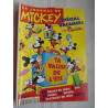 Le Journal de Mickey hebdomadaire N 2193 S