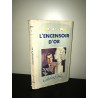 L'ENCENSOIR D'OR Collection Etoiles MAISON LA BONNE PRESSE 1946