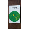 La recherche en neurobiologie