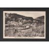 CPA 88 SENONES Les CHACHEUX vosges