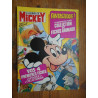 Le journal de MIckey hebdomadaire N 1608