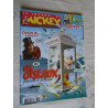 Le Journal de Mickey hebdomadaire N 2769