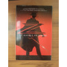 Anthony Hopkins Le Masque de Zorro France loisirs
