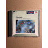 Satie Piano Works - Daniel Varsano Philippe Entremont CD