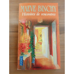 Histoires de rencontres