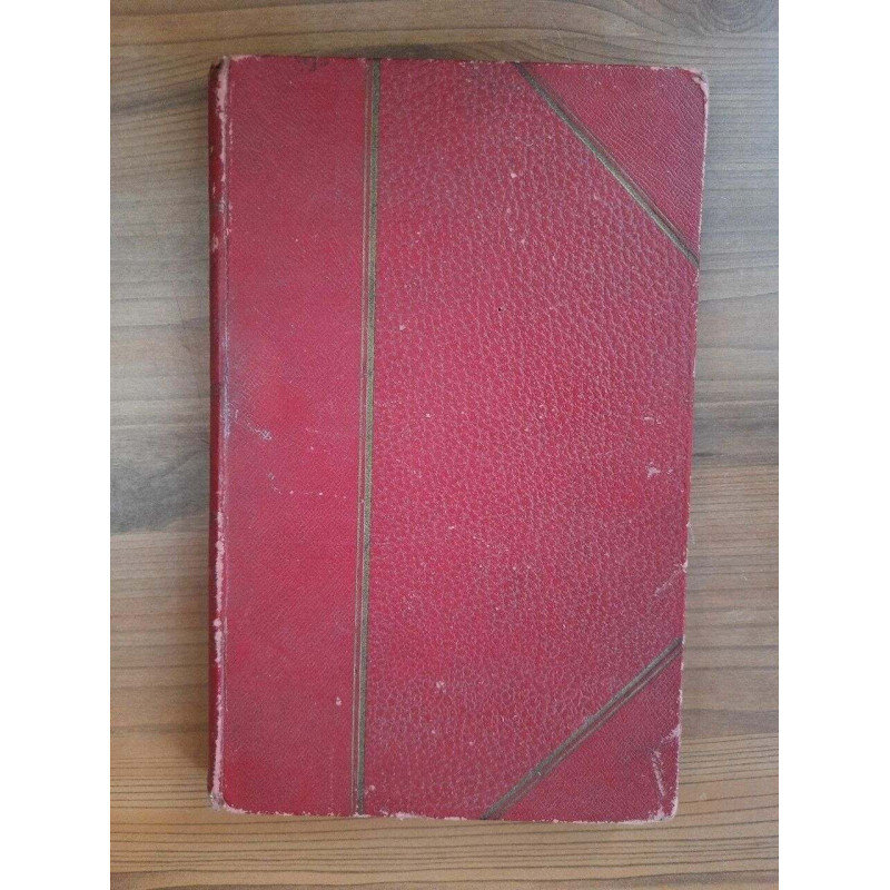 Du Guesglin Son époque