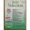 Nº 540 Février 1992