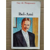 Guy de Maupassant - Bel Ami