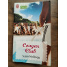 Susan McBride Cougar club J'ai lu