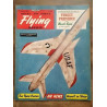 Royal Air Force Flying Review February