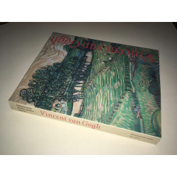 Wolk Pickvance Pey dessins Catalogue Exposition