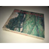 Wolk Pickvance Pey dessins Catalogue Exposition