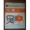 Magazine PlayStation 2 n 77 Juillet août 2003